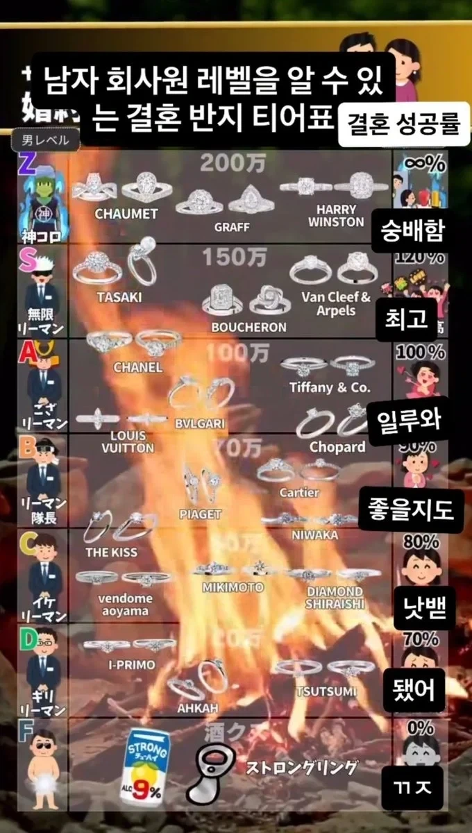 남초회사에 입사한지 1일차 여직원의 최후 이미지 7