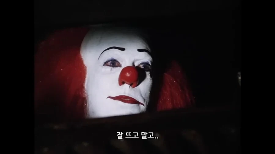 한국에서 이미지 개박살난 캐릭터_2.webp