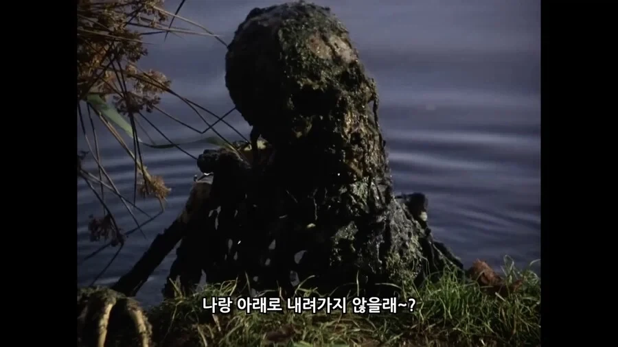 한국에서 이미지 개박살난 캐릭터_4.webp