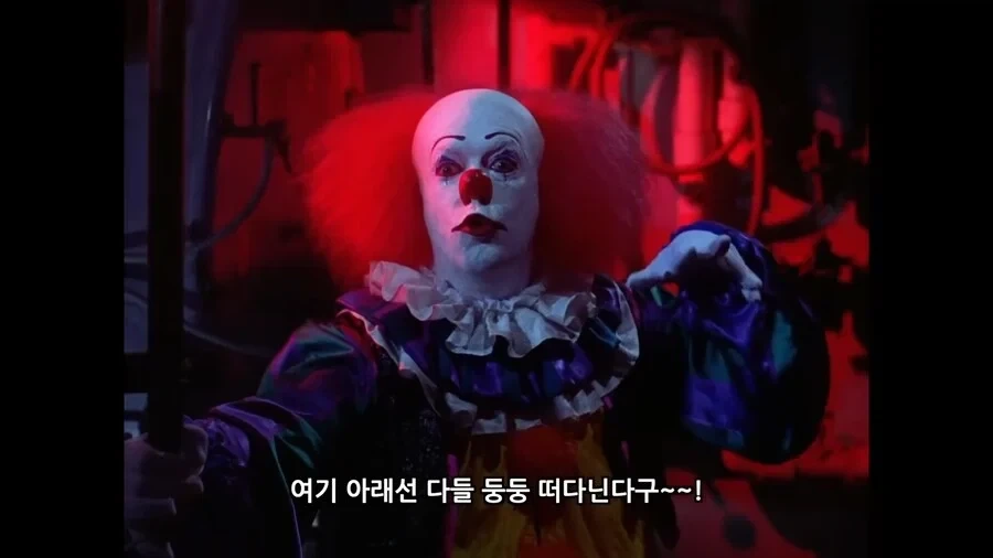 한국에서 이미지 개박살난 캐릭터_6.webp