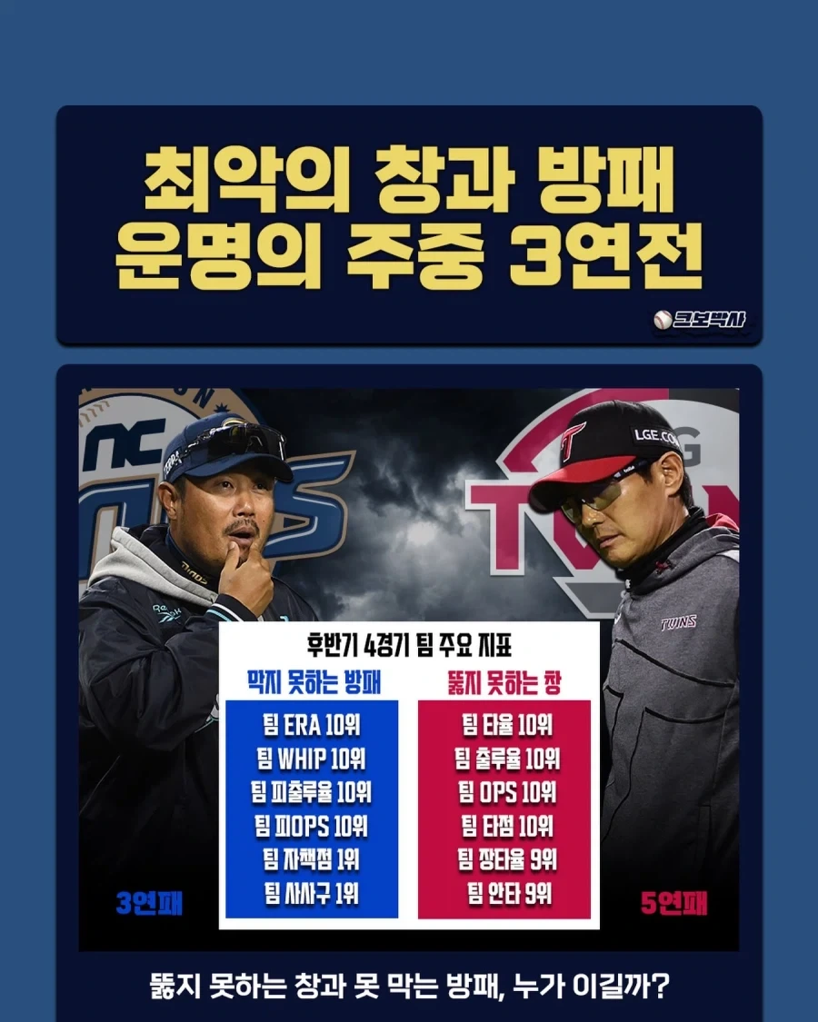 담배 고양이)진짜 잘 어울리는 커플 이미지 7