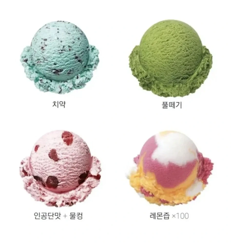 담배 고양이)진짜 잘 어울리는 커플 이미지 5