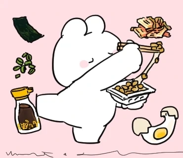 한달식비 10~15만원으로 밥해먹는 사람 이미지 13