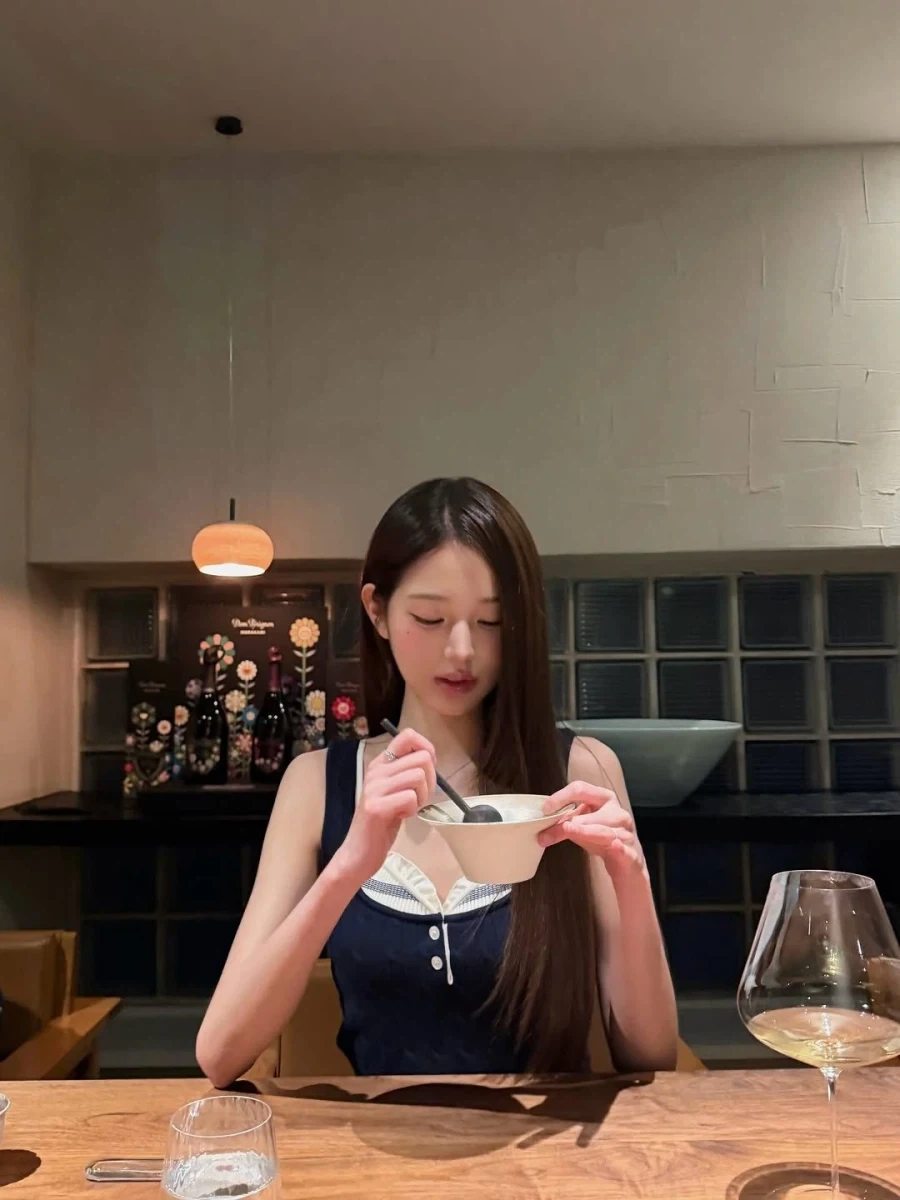 한달식비 10~15만원으로 밥해먹는 사람 이미지 10
