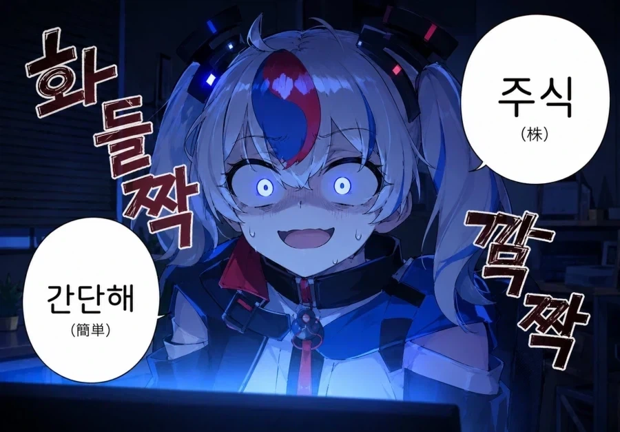 한달식비 10~15만원으로 밥해먹는 사람 이미지 9