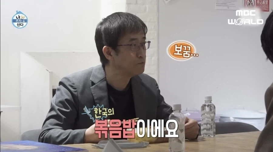 한달식비 10~15만원으로 밥해먹는 사람 이미지 6
