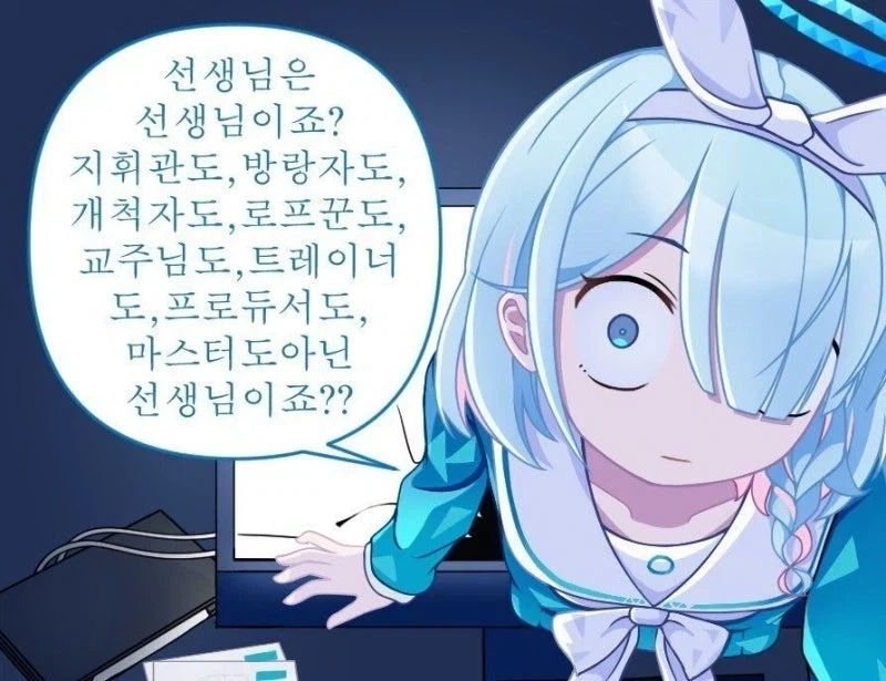 한달식비 10~15만원으로 밥해먹는 사람 이미지 2