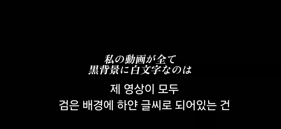 이거 누가 내 사진찍어놓았냐;; 이미지 7