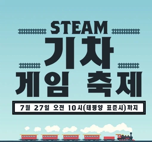 이거 누가 내 사진찍어놓았냐;; 이미지 5