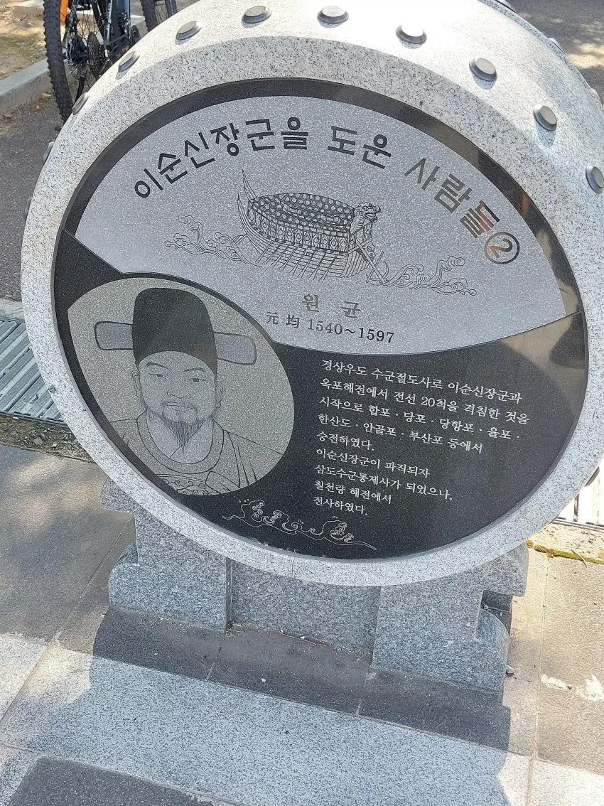 영국 최고 미스터리 연쇄살인 사건의 아이러니 이미지 9