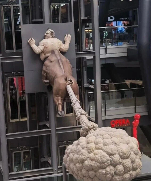 아빠의 고민상담 대표 이미지