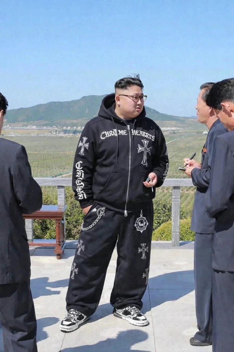 메시 탈압박 레전드.jpg 이미지 17