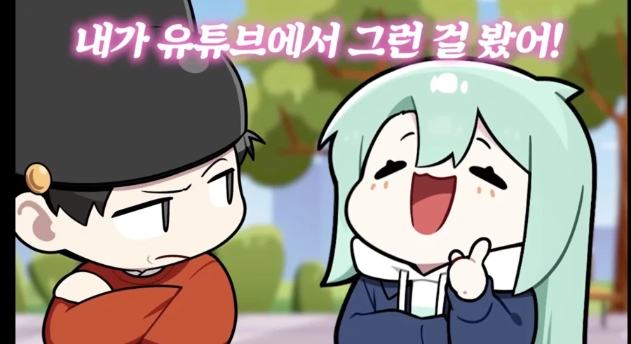 메시 탈압박 레전드.jpg 이미지 11
