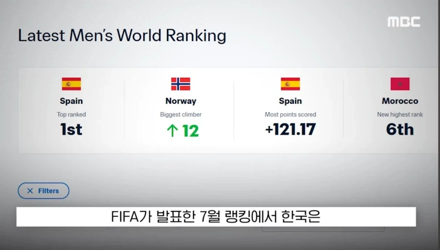 메시 탈압박 레전드.jpg 이미지 2