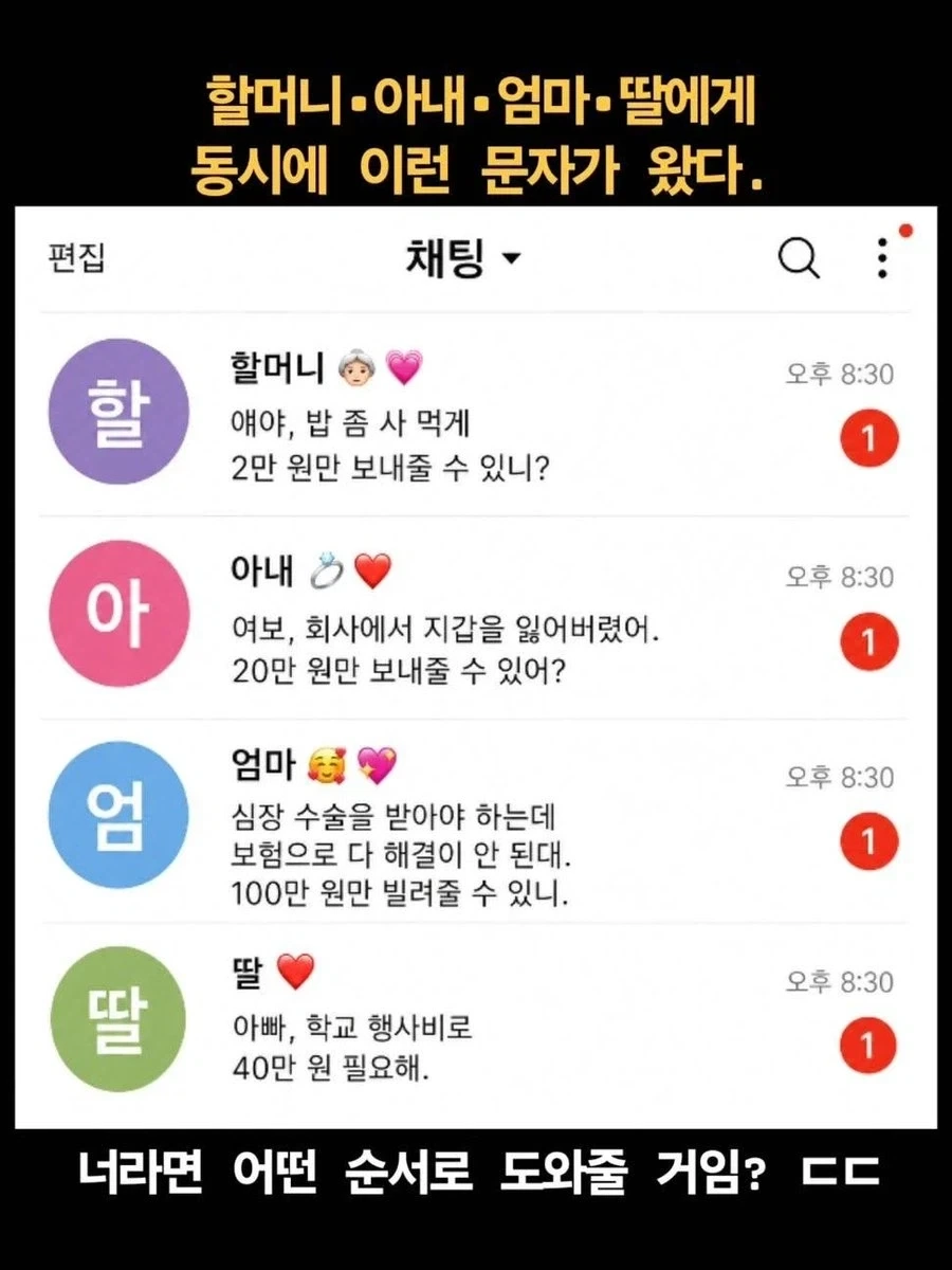 메시 탈압박 레전드.jpg 대표 이미지