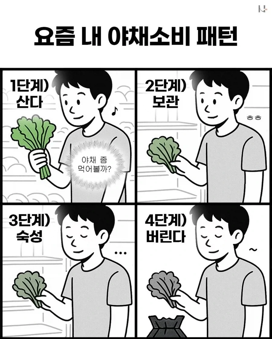 "아래의 내용에 해당하는 굿즈는 불량이 아니니 반품 불가능입니다".jpg 이미지 3