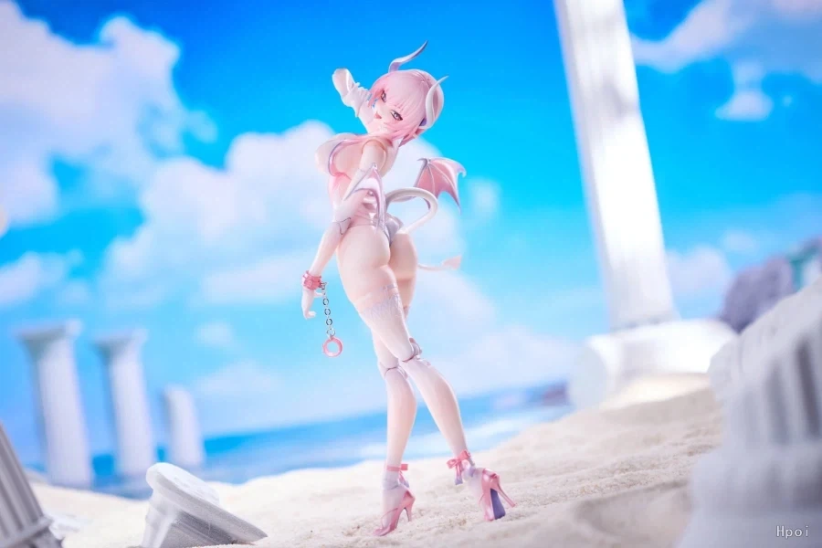 [Otherwhere] 1/12 GALACTIC 케케모츠 - 아스모데아_2.webp