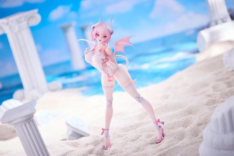 [Otherwhere] 1/12 GALACTIC 케케모츠 - 아스모데아_3.webp