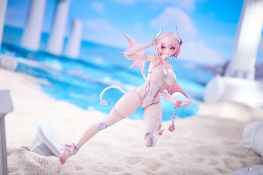 [Otherwhere] 1/12 GALACTIC 케케모츠 - 아스모데아_4.webp