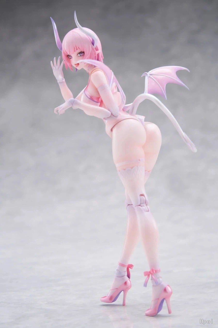 [Otherwhere] 1/12 GALACTIC 케케모츠 - 아스모데아_9.webp