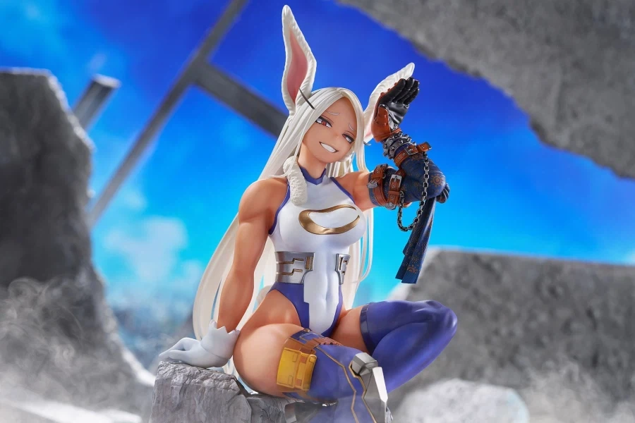 [spiritale] 1/7 히로아카 - 미르코 - Rabbit -_2.webp