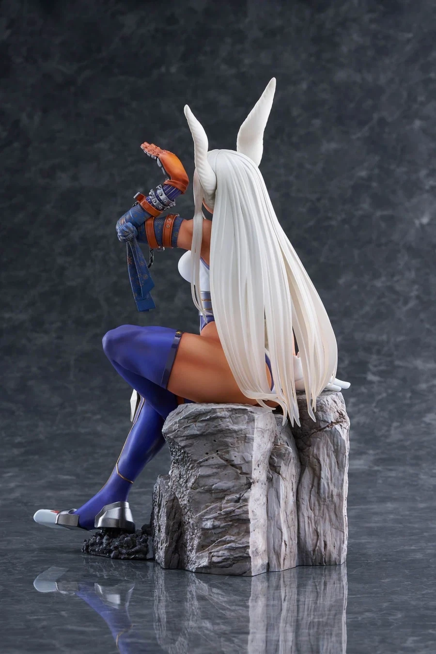 [spiritale] 1/7 히로아카 - 미르코 - Rabbit -_10.webp