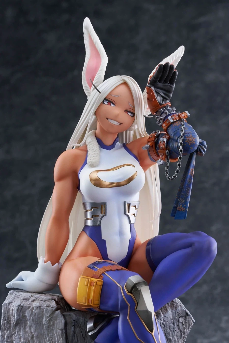 [spiritale] 1/7 히로아카 - 미르코 - Rabbit -_12.webp