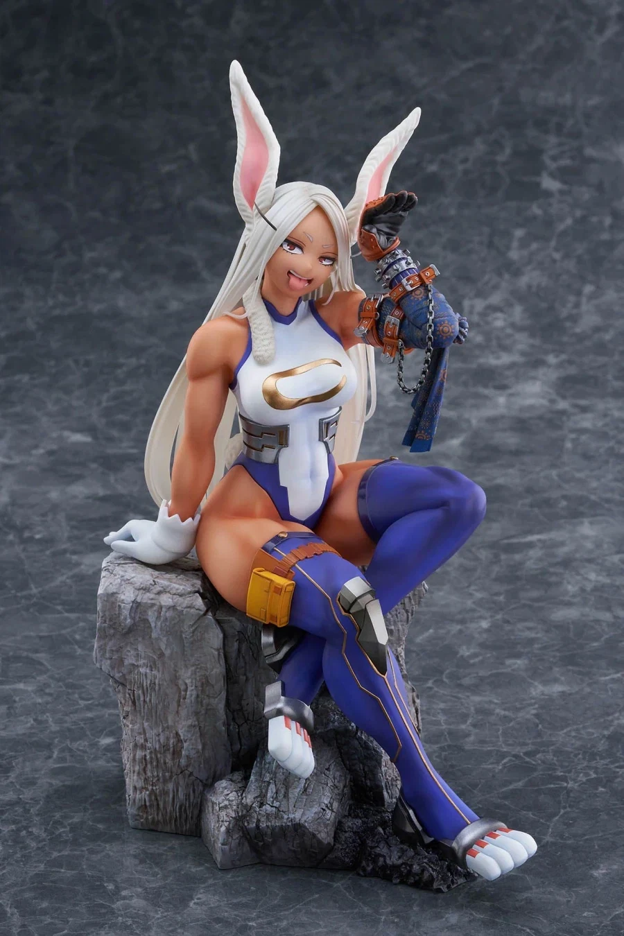 [spiritale] 1/7 히로아카 - 미르코 - Rabbit -_14.webp
