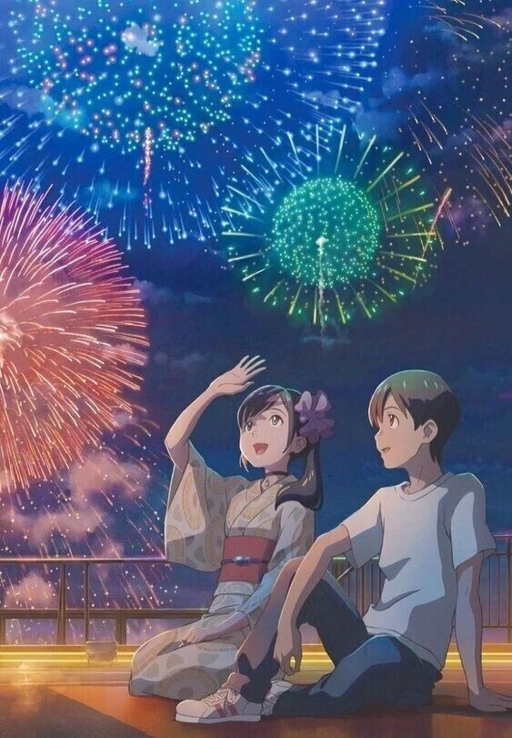 빡통 여고생 탐정 만화 1.manga 이미지 4
