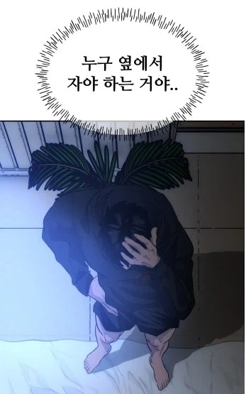 건담)주인공들이 살인을 대하는 태도 이미지 8
