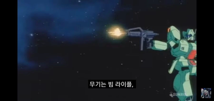 나의 ㅇㄹ한 꼭두각시 manhwa 이미지 11