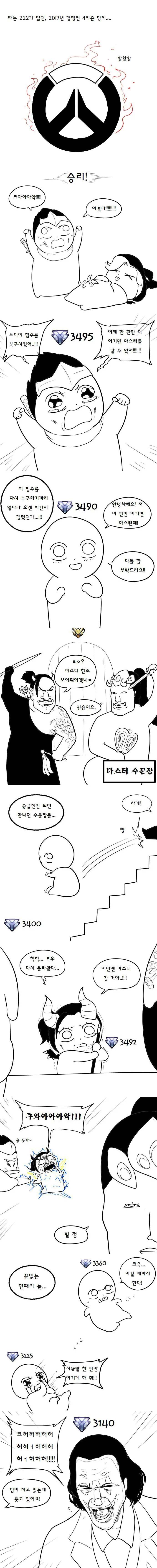 건담) 시드 세계관의 특이한점 이미지 19