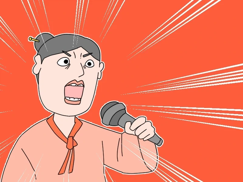 호리데이 ㅇㅅ미 ㅅㅅ 안하면 못 나가는 방 만와 모음.jpg 이미지 17