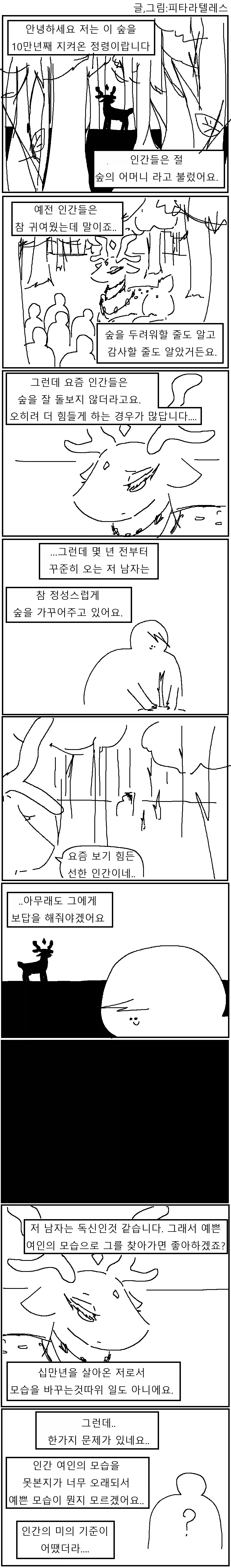 Yes 프리큐어 5 나츠키 린의 비호감 스택 생성... 대표 이미지