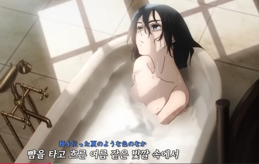 빡통 여고생 탐정 만화 1.manga 이미지 9