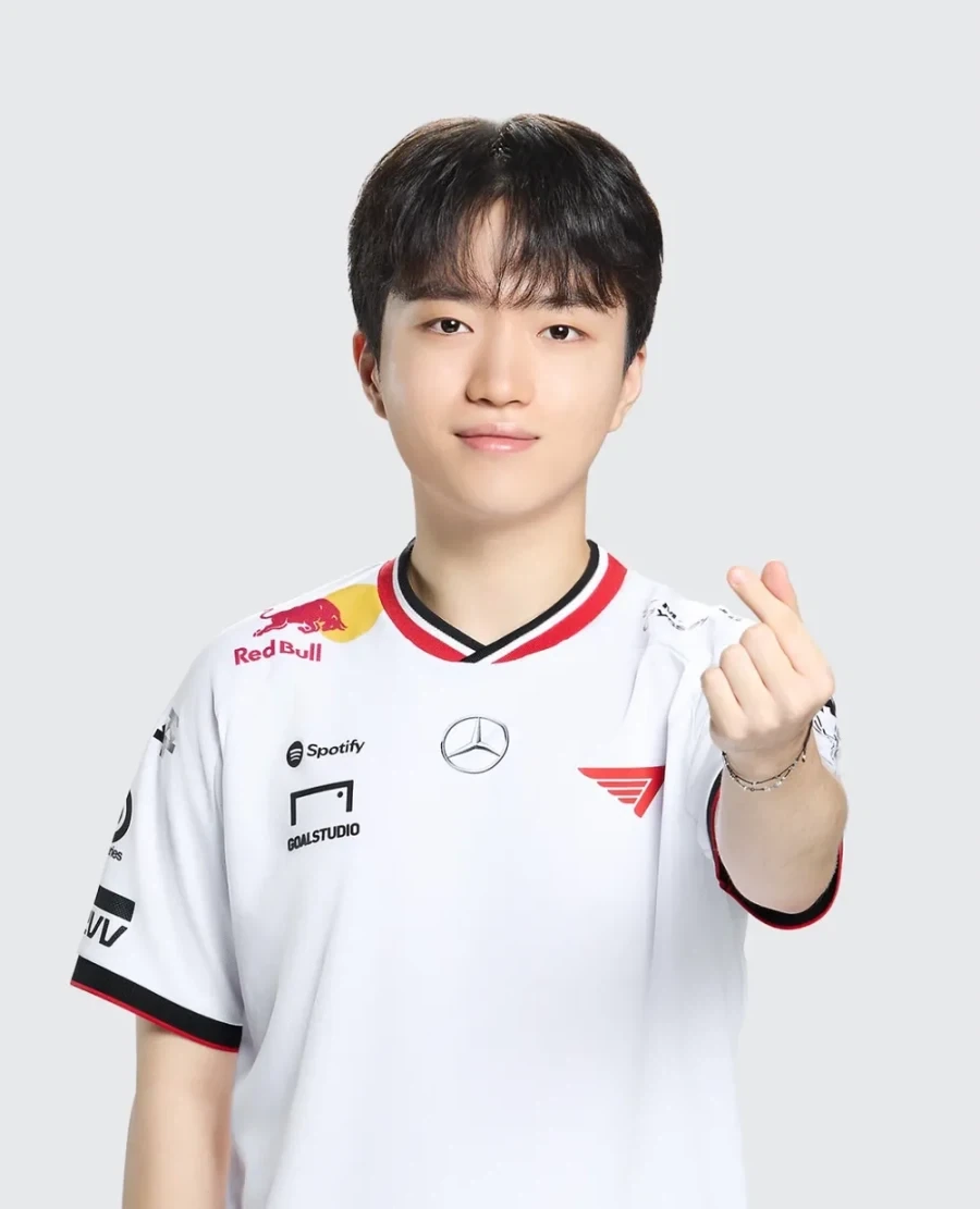 블리치)사실 생각보다 억까당한 인물 이미지 6