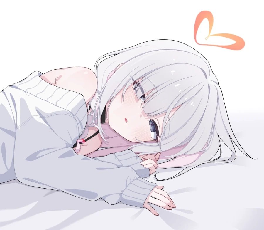블리치)사실 생각보다 억까당한 인물 이미지 12