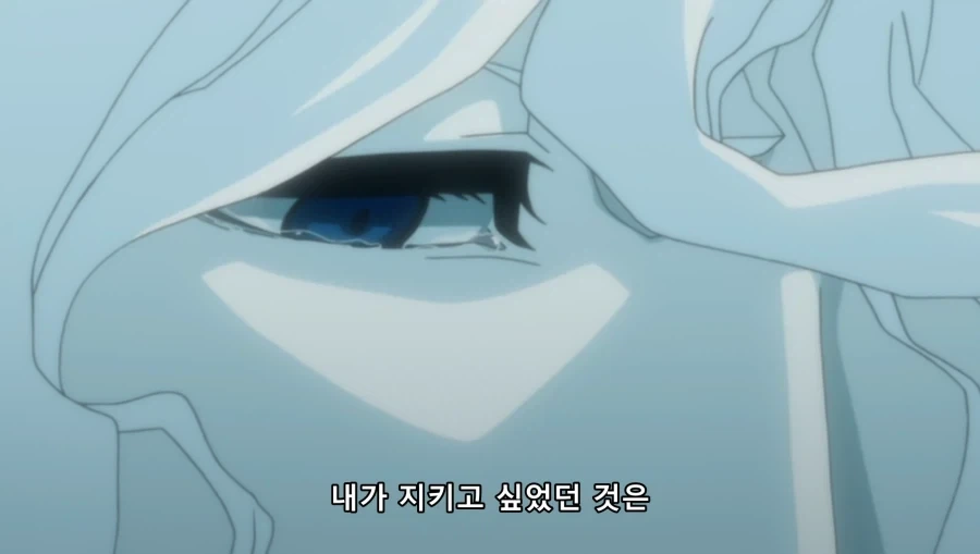 건담)주인공들이 살인을 대하는 태도 이미지 6