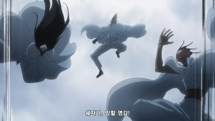 호리데이 ㅇㅅ미 ㅅㅅ 안하면 못 나가는 방 만와 모음.jpg 이미지 14