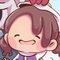 이기면 해줄게.manhwa 이미지 18
