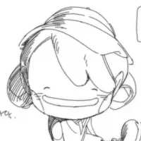 빡통 여고생 탐정 만화 1.manga 이미지 15