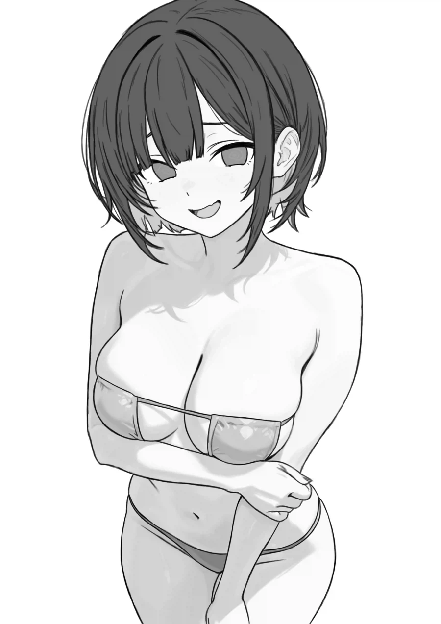 블리치)사실 생각보다 억까당한 인물 이미지 17