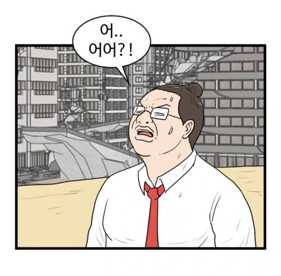 원피스) 의외로 신기단 카운터일 것 같은 능력 이미지 2