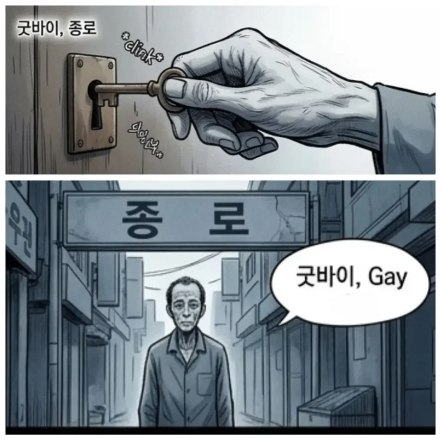 주술회전) 설정에 비해 취급이 너무 처참했던 무기 이미지 14