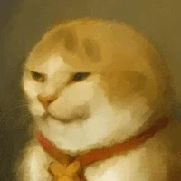 e북 발행 희망하는 서로가 서로에게 끌려하는 만와.manga 이미지 7
