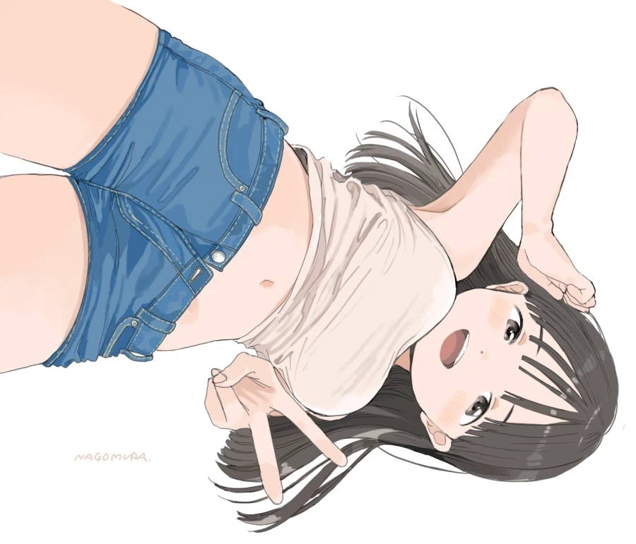 주술회전) 설정에 비해 취급이 너무 처참했던 무기 이미지 18