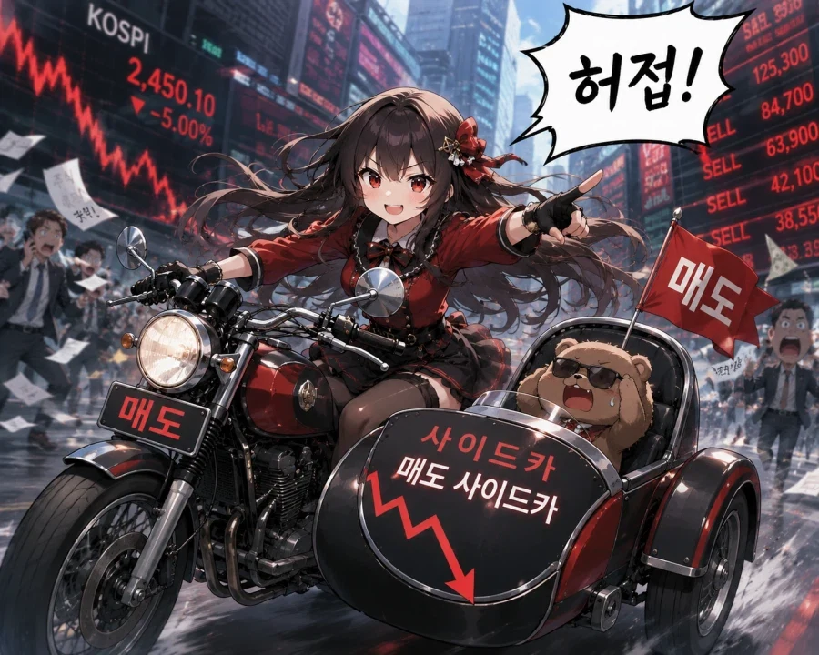가슴 먹먹해지는 리센느 안원잘부 첫 촬영 비하인드 장면.jpg 이미지 5