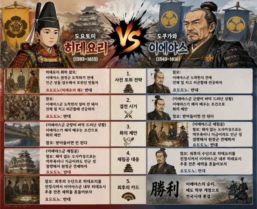 가슴 먹먹해지는 리센느 안원잘부 첫 촬영 비하인드 장면.jpg 이미지 4