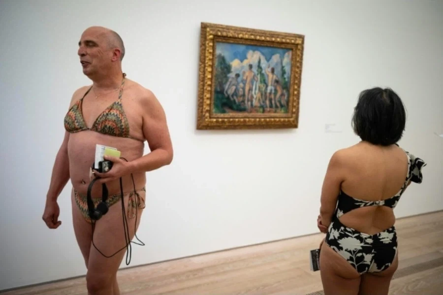 책사풍후!!!!!!!!! 날 기억하냐!!!!!!!!!!!!!! 이미지 2