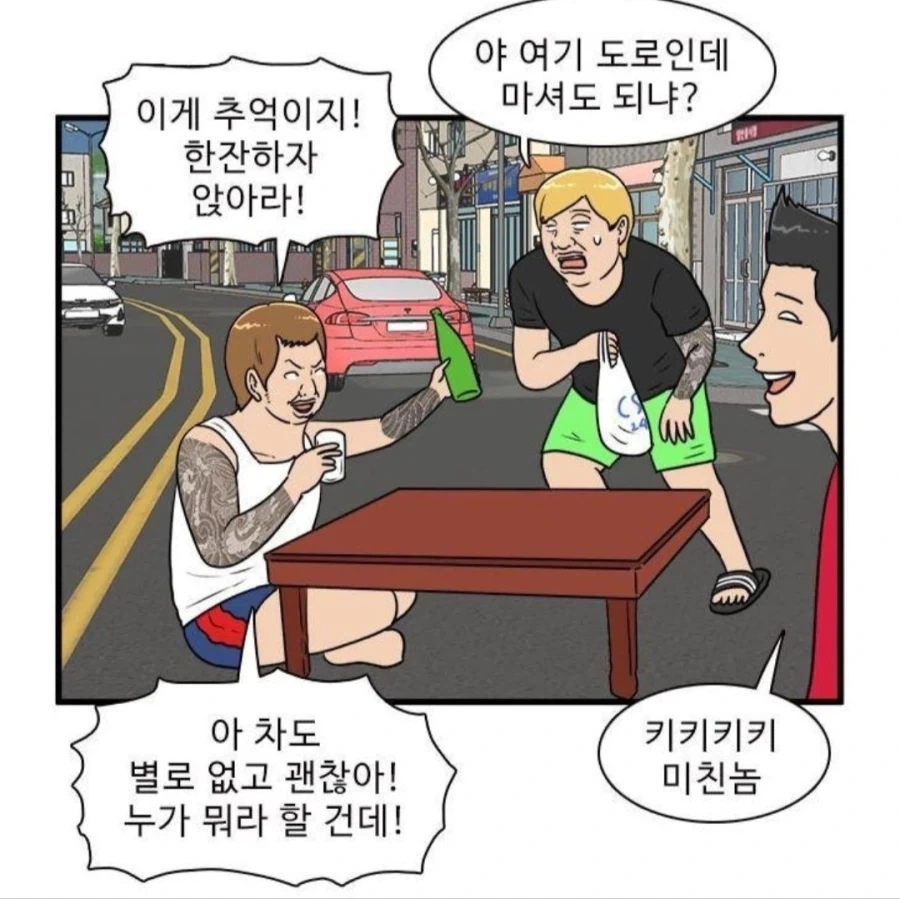 가슴 먹먹해지는 리센느 안원잘부 첫 촬영 비하인드 장면.jpg 이미지 11